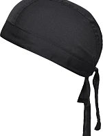 Daiber MB 41 Čiapka typu bandana 03.0041 čierna