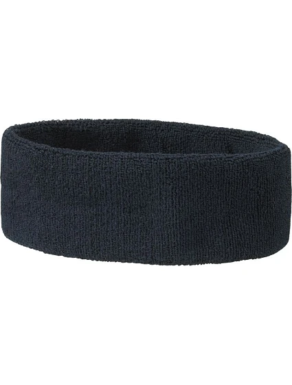 Daiber MB 42 Froté čelenka 03.0042 tmavomodrá Daiber MB 42 Froté čelenka 03.0042 tmavomodrá