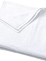 Daiber MB 422 Ručník 03.0422 white