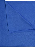 Daiber MB 6503 Multifunkčný nákrčník 03.6503 royal
