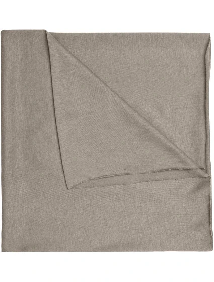 Daiber MB 6503 Multifunkčný nákrčník 03.6503 khaki Daiber MB 6503 Multifunkčný nákrčník 03.6503 khaki