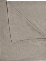 Daiber MB 6503 Multifunkčný nákrčník 03.6503 khaki
