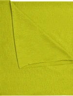 Daiber MB 6503 Multifunkčný nákrčník 03.6503 acid yellow
