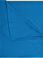 Daiber MB 6503 Multifunkčný nákrčník 03.6503 jasne modrý