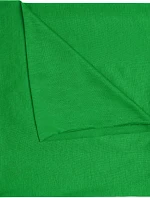 Daiber MB 6503 Multifunkčný nákrčník 03.6503 fern green