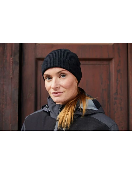 MB Pracovní čepice 03. dark royal model 22496075 - Daiber