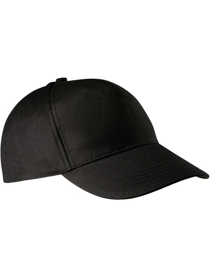 Stedman Classic-T Women Dámske tričko 05.2600 tyrkysové XL