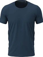 Stedman Stretch-T Pánské tričko 05.9600 navy blue