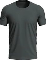 Stedman Stretch-T Pánské tričko 05.9600 slate grey