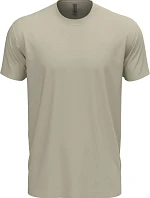 Next Level Apparel N 3600 Unisex tričko 08.3600 piesková