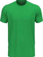 Next Level Apparel N 6210 Unisex CVC tričko 08.6210 kelly green