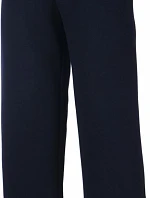 Fruit of the Loom Classic Kids Jog Pants Detské tepláky 16.4051 tmavomodrá