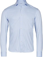 Tee Jays TJ 4030 Elastické tričko Active s dlhým rukávom 18.4030 svetlo modré