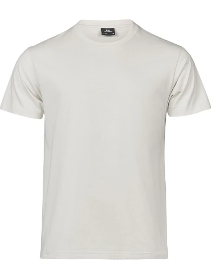 Tee Jays TJ 8000 Tričko "SOF TEE®" 18.8000 cement Tee Jays TJ 8000 Tričko "SOF TEE®" 18.8000 cement