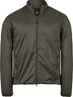 Tee Jays TJ 9690 Ľahká pánska bunda „PureLite“ 18.9690 shadow