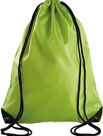 Kimood KI 0104 Batoh 19.0104 burnt lime