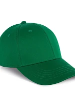 K-up KP 352 6 panelová kšiltovka 20.0352 verdant green