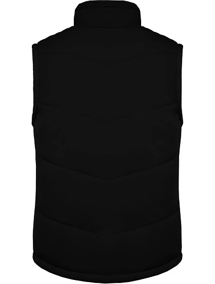 K Vesta 20. black model 22512271 - Kariban K Vesta 20. black model 22512271 - Kariban