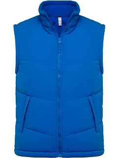 Kariban K 6118 Vesta 20.6118 light royal blue
