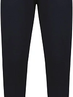 Kariban K 7021 Tepláky 20.7021 navy