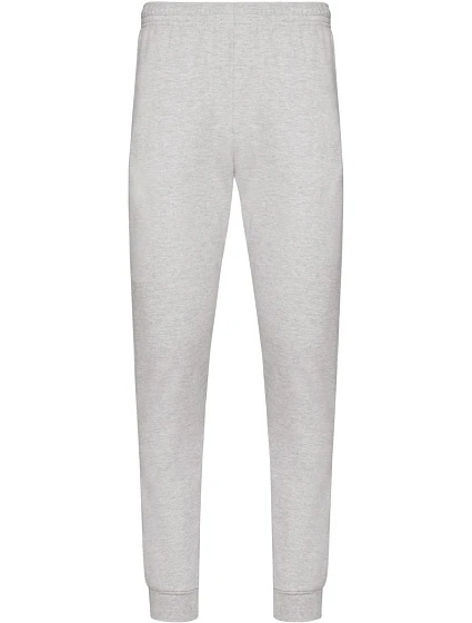 Kariban K 7021 Tepláky 20.7021 oxford grey Kariban K 7021 Tepláky 20.7021 oxford grey
