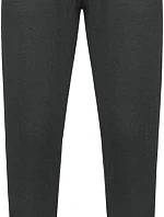 Kariban K 7021 Tepláky 20.7021 dark grey