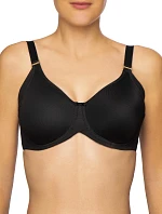 Felina 222 Divine Vision 0208222, Minimizer 208222 004 cierna