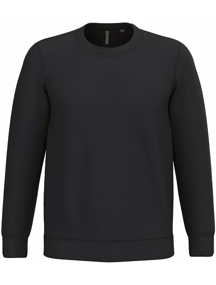 Kariban K 474 Mikina 20.K474 black Kariban K 474 Mikina 20.K474 black