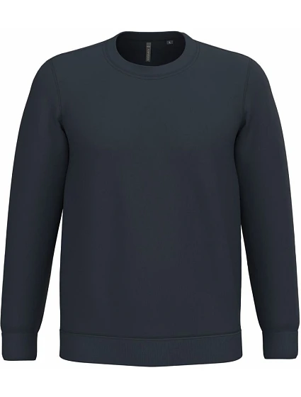 Kariban K 474 Mikina 20.K474 navy Kariban K 474 Mikina 20.K474 navy