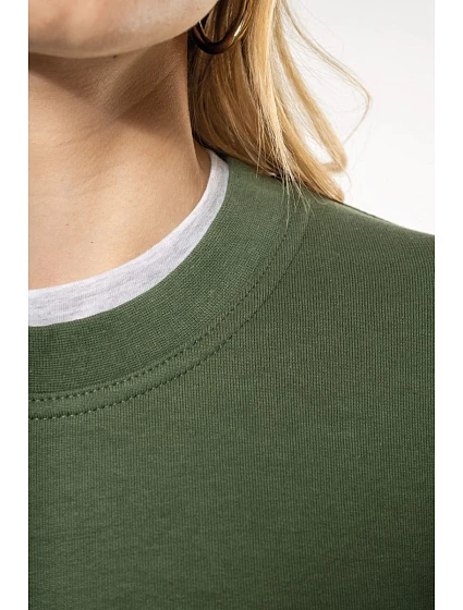 Kariban K 474 Mikina 20.K474 forest green Kariban K 474 Mikina 20.K474 forest green