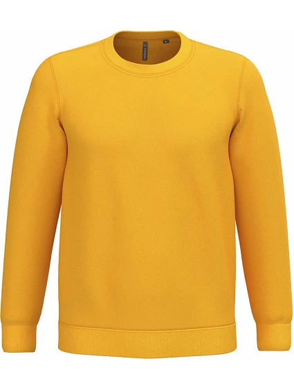 Kariban K 474 Mikina 20.K474 yellow Kariban K 474 Mikina 20.K474 yellow