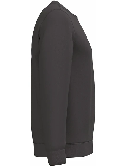 Kariban K 474 Mikina 20.K474 dark grey Kariban K 474 Mikina 20.K474 dark grey