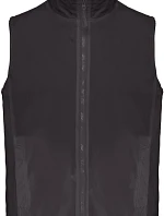 Kariban K 679 Vesta "Record" 20.K679 dark grey/black