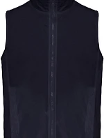 Kariban K 679 Vesta "Record" 20.K679 navy/grey