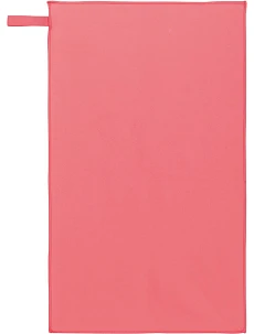 Kariban ProAct PA 574 Športový uterák z mikrovlákna 20.P574 coral