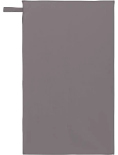 Kariban ProAct PA 574 Športový uterák z mikrovlákna 20.P574 storm grey