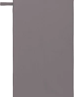 Kariban ProAct PA 574 Športový uterák z mikrovlákna 20.P574 storm grey