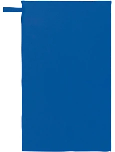 Kariban ProAct PA 574 Športový uterák z mikrovlákna 20.P574 sporty royal blue