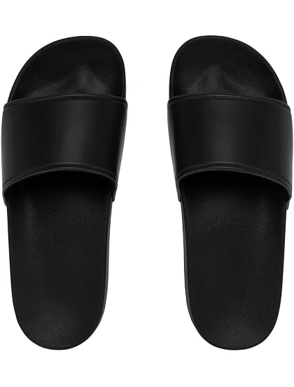 Kariban ProAct PA 970 (35–44) Gumové papuče 20.P970 čierne