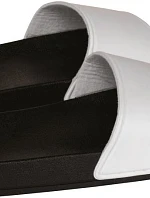 Kariban ProAct PA 970 (35–44) Gumové papuče 20.P970 čierna/biela