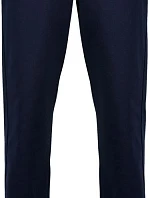 NEOBLU Gustave Men Pánske chino nohavice 24.3178 night blue