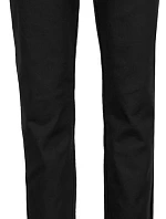 NEOBLU Gustave Women Dámske chino nohavice 24.3179 deep black