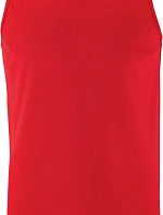 SOL'S Sporty TT Men Pánske športové tielko 25.2073 červené