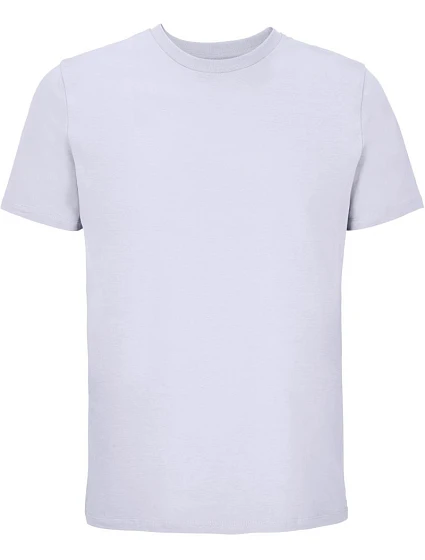 SOL'S Legend Unisex bio IC tričko 25.3981 lilac SOL'S Legend Unisex bio IC tričko 25.3981 lilac