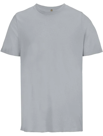 SOL'S Legend Unisex bio IC tričko 25.3981 pure grey SOL'S Legend Unisex bio IC tričko 25.3981 pure grey