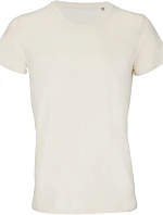 SOL'S Re Crusader Unisex tričko "Recycling" 25.4233 natural