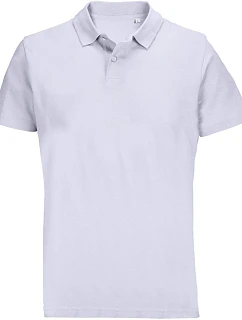 SOL'S Pulse Unisex piqué polo 25.4502 lilac