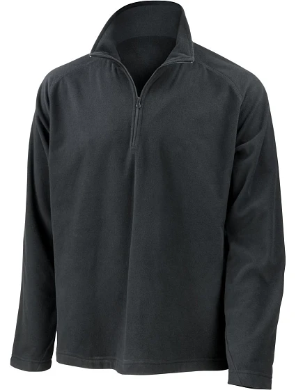 Result R 112X Core mikrofleece 30.112X black Result R 112X Core mikrofleece 30.112X black