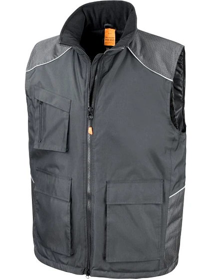 Result R 306X Vesta Vostex 30.306X black Result R 306X Vesta Vostex 30.306X black