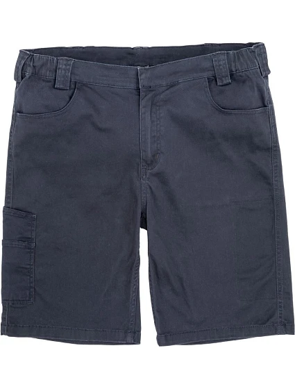 Result R 471X Pracovné šortky Slim Chino 30.471X tmavomodré Result R 471X Pracovné šortky Slim Chino 30.471X tmavomodré